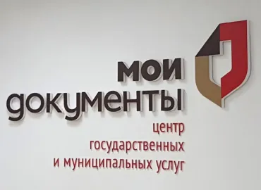 можно ли подать на внесудебное банкротство с долгами по алиментам - фото - 1